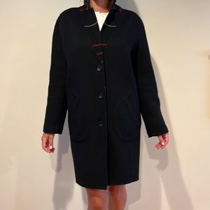 Rag & bone Coat